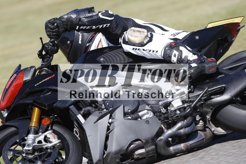 /16 16.05.2025 PROMAX ADR/Gruppe rot/126